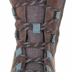 Merrell Thermo Aurora 2 Tall Shell Waterproof Boots - Women's -Garmin Shop d5bc7008 012f 4217 8144 09bc5017d613