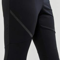 Craft Glide Wind Tights - Women's 9 Craft Glide Wind Tights - Women's -Garmin Shop d5d2a46d 92c3 455d 83fe 2a986ecfd12c