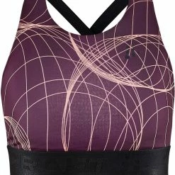 Craft Core Charge Sport Top