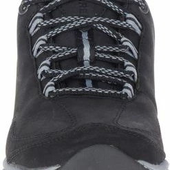 Merrell Siren Traveller 3 Low Hiking Shoes - Women's 12 Merrell Siren Traveller 3 Low Hiking Shoes - Women's -Garmin Shop d6cee453 ccbb 456c 85c9 8785d5af6205