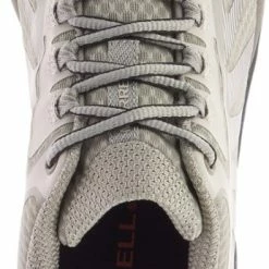 Merrell Siren Edge 3 Hiking Shoes - Women's -Garmin Shop d6d3fc9c d741 40d0 8df8 d715762dfae7