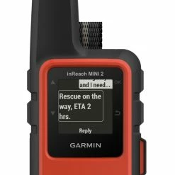Garmin inReach Mini 2 -Garmin Shop d6f66923 d856 4cdc 874e 4c877bfa2864