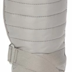 Merrell Approach Sport Tall Polar Waterproof Boots - Women's 11 Merrell Approach Sport Tall Polar Waterproof Boots - Women's -Garmin Shop d73c265b 0e2d 491c 8168 e58d093e043f