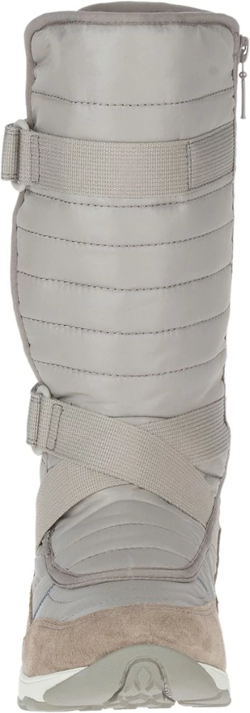 Merrell Approach Sport Tall Polar Waterproof Boots - Women's 4 Merrell Approach Sport Tall Polar Waterproof Boots - Women's - Image 4