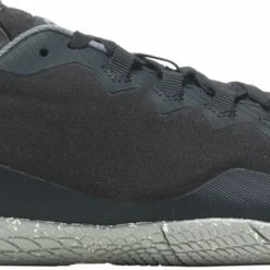 Merrell Vapor Glove 3 Eco Trail-Running Shoes - Men's