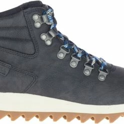 Merrell Alpine Hiker Boots - Women's -Garmin Shop d7f10989 bdc9 41ee 9d0a 8f2a69979a2f