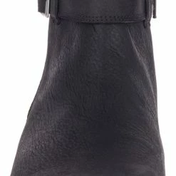 Merrell Andover Bluff Waterproof Boots - Women's -Garmin Shop d80f9ac6 b53b 492c 8472 7d2a8d0cce31