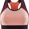 Craft PRO Charge Blocked Training Sport Top