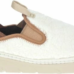 Merrell Hut Moc Cozy Shoes - Women's