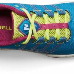 Merrell Moab Flight Low Hiking Shoes - Kids' -Garmin Shop d83fa48f df2f 408e a0e7 76523e57e941