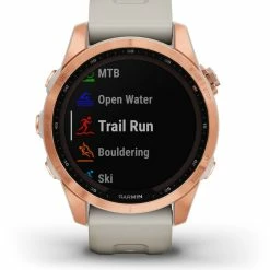 Garmin fenix 7S Solar Multisport GPS Watch 16 Garmin fenix 7S Solar Multisport GPS Watch -Garmin Shop d84a11b8 f653 4009 89b6 353b63589640