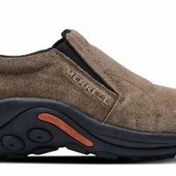 Merrell Jungle Moc Shoes - Men's