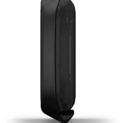 Garmin Bike Cadence Sensor 2 -Garmin Shop d895b3c5 10a1 4921 bd6b 68f0b6508107