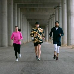 Garmin Forerunner 255 -Garmin Shop d9176c76 3713 4ed7 84fc c6e480d84975