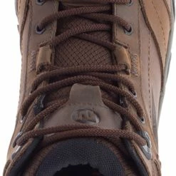 Merrell Moab Adventure Mid Waterproof Hiking Boots - Men's -Garmin Shop d95edd70 30b7 4940 9e21 4dbb60a70e05