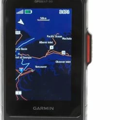 Garmin GPSMAP 66i