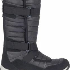 Merrell Approach Sport Tall Polar Waterproof Boots - Women's 15 Merrell Approach Sport Tall Polar Waterproof Boots - Women's -Garmin Shop d9874985 4ebe 422a a2c8 67c28e463b3f