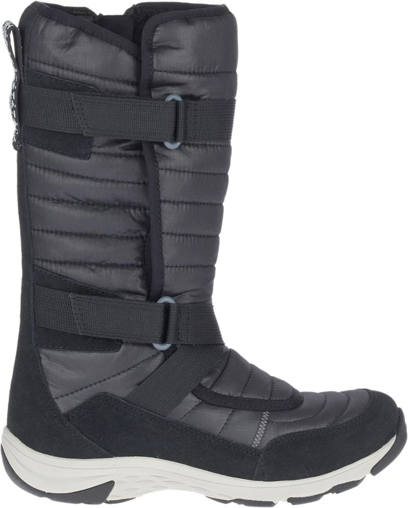 Merrell Approach Sport Tall Polar Waterproof Boots - Women's 8 Merrell Approach Sport Tall Polar Waterproof Boots - Women's - Image 8