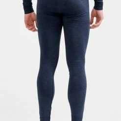 Craft Core Dry Active Comfort Base Layer Pants - Men's 10 Craft Core Dry Active Comfort Base Layer Pants - Men's -Garmin Shop da09c8e8 f8ec 43ec 958b 0bc29d3abd45