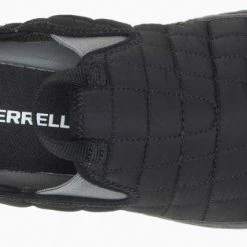 Merrell Hut Moc Shoes - Women's -Garmin Shop da160d0b 81dc 435c afbd b0c80d88e791