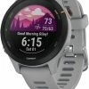Garmin Forerunner 255S