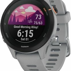 Garmin Forerunner 255S