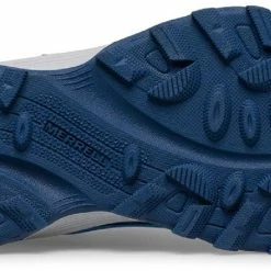 Merrell Moab Speed Low A/C Waterproof Shoes - Kids' 8 Merrell Moab Speed Low A/C Waterproof Shoes - Kids' -Garmin Shop db0e4982 33be 4156 85f9 d9e9172a4322