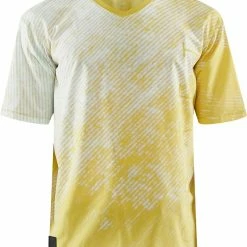 Craft Adv Offroad XT Bike Jersey - Men's