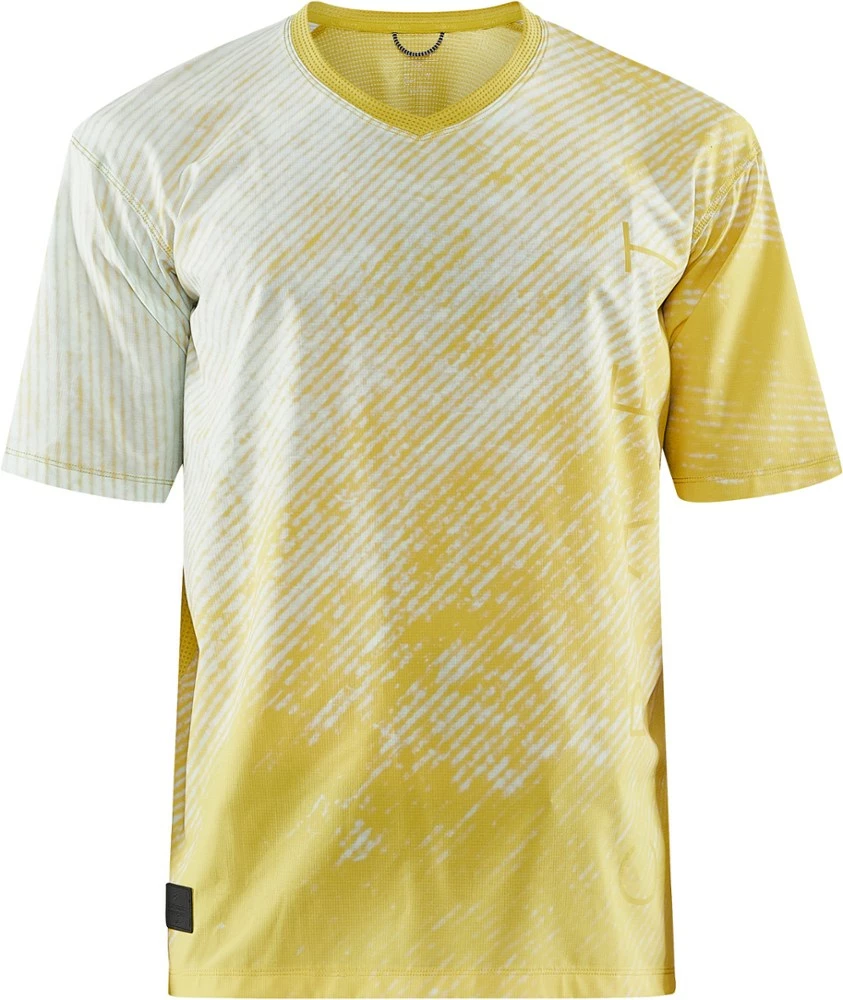 Craft Adv Offroad XT Bike Jersey - Men's 1 Craft Adv Offroad XT Bike Jersey - Men's