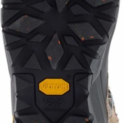 Merrell Thermo Aurora 2 Tall Shell Waterproof Boots - Women's -Garmin Shop dbb2a03d 63c7 4b57 a040 45d5fa1f1465