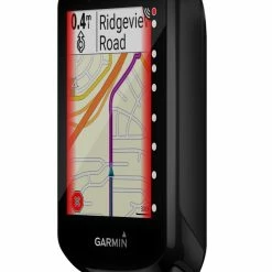 Garmin Edge 830 GPS Bike Computer -Garmin Shop dc0cc65e 3721 453f a9c1 3d1fc206c71a