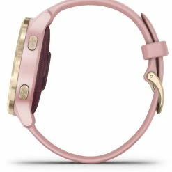 Garmin vivoactive 4S -Garmin Shop dc46ce23 f2da 4df7 9441 6a5fa88f8d94