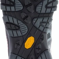 Merrell Moab Edge 3 Hiking Shoes - Men's -Garmin Shop dc561a65 171d 469d 9aa0 66f0485cf041