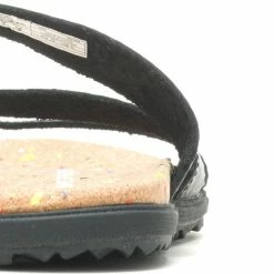 Merrell Napa Valley Slide Sandals - Women's 9 Merrell Napa Valley Slide Sandals - Women's -Garmin Shop dc5e0614 f97b 4937 bf6b 0d89366e47a0