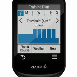 Garmin Edge 830 GPS Bike Computer -Garmin Shop dc68557e c017 436c 973f 84f3da364b4d