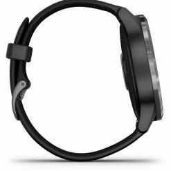 Garmin vivoactive 4 -Garmin Shop dc72eb0e 5ecc 46a1 b13b 9c0ac507229d