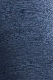 Craft Core Dry Active Comfort Base Layer Pants - Men's 7 Craft Core Dry Active Comfort Base Layer Pants - Men's - Image 7