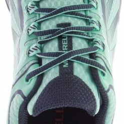 Merrell Siren Edge 3 Waterproof Hiking Shoes - Women's -Garmin Shop dcb5fd93 b9e2 4663 b429 949d2ee59255