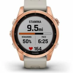 Garmin fenix 7S Solar Multisport GPS Watch 19 Garmin fenix 7S Solar Multisport GPS Watch -Garmin Shop dd03eb58 1eff 4e63 9723 17be8589ea83