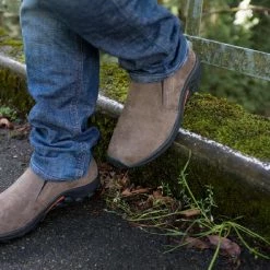 Merrell Jungle Moc Shoes - Men's 21 Merrell Jungle Moc Shoes - Men's -Garmin Shop dd2f6f26 acc3 483c 8d9b 7be038df0f97