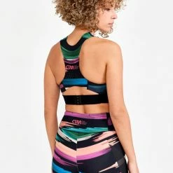 Craft CTM Distance Sport Top -Garmin Shop dd39f2fe ff66 4c70 9362 301b3126ea67