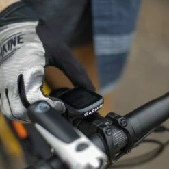 Garmin Edge 130 Plus Bike Computer -Garmin Shop dd49e6ef 5eea 4c60 ac1b bbe0aaf4a47d