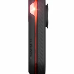 Garmin Varia RTL515 Rearview Radar Taillight -Garmin Shop dd4f39b1 4340 4aec bde6 261aae08991b