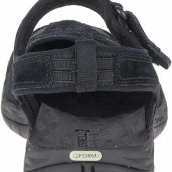 Merrell Siren 2 Wrap Sandals - Women's 12 Merrell Siren 2 Wrap Sandals - Women's -Garmin Shop dd631b23 802e 4cd5 b3a0 a255fd67350b