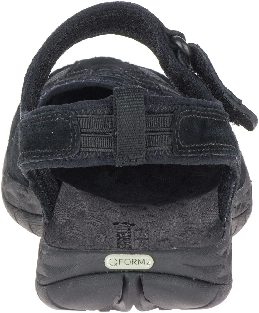 Merrell Siren 2 Wrap Sandals - Women's 6 Merrell Siren 2 Wrap Sandals - Women's - Image 6