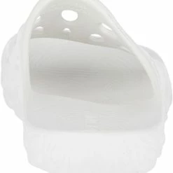 Merrell Hydro Slides - Women's 10 Merrell Hydro Slides - Women's -Garmin Shop ddd62ff8 7889 4534 a563 0f82feaeade7