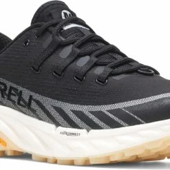 Merrell Agility Peak 4 Solution Dye Trail-Running Shoes - Men's 8 Merrell Agility Peak 4 Solution Dye Trail-Running Shoes - Men's -Garmin Shop dddbb132 db1c 41cf abaf dfb9b60d3c5e