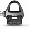 Garmin Rally RS100 Single-Sensing Power Meter Pedals