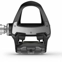Garmin Rally RS100 Single-Sensing Power Meter Pedals