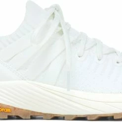 Merrell Embark Lace Shoes - Women's -Garmin Shop de281134 9f2a 4401 bf0d e4a67cf42431